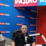 5244772723824131293 - МВД по Республике Крым