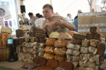 В Крыму не зафиксированы случаи отравления картофельной болезнью