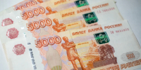 В севастопольском хостеле один постоялец украл у другого 130 тысяч рублей - Комсомольская правда