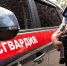Росгвардейцы пресекли противоправные действия агрессивного гражданина в Симферополе - Росгвардия