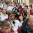В Крыму прошла традиционная встреча юных кадетов и казаков с Героем России - Министерство образования Республики Крым