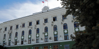 Республика Крым получит более 35 млн рублей из федерального бюджета на поддержку рыбохозяйственных предприятий - Глава Республики Крым