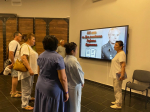 Память о Рефате Куртиеве