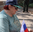 image-11-08-25-12-51-1 - МВД по Республике Крым
