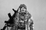 В Севастополе простились с оператором расчета, погибшим в ЛНР