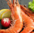 В Сакском районе любительница паштета и морепродуктов стала фигуранткой уголовного дела - Вести Крым