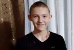 Пропавшего 15-летнего подростка в черных шортах и футболке разыскивают в Ялте