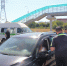 Житель Симферопольского района оплатил долги после ареста автомобиля - ФССП по Республике Крым