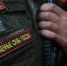Крымский военнослужащий планирует стать спасателем после СВО - Комсомольская правда