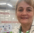 Елена Панахова выступает в Уфе - Федерация шахмат