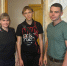 IMG-20250814-WA0009 - МВД по Республике Крым