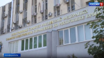 Следком контролирует ход расследования по факту падения крана в Севастополя