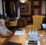 Доходы бюджета Феодосии увеличились на 20% - Комсомольская правда