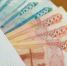 На поддержку предприятий аквакультуры Крыму выделили 25,6 млн рублей - Комсомольская правда