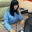 Сотрудники Главного управления оштрафовали микрофинансовые, банковские и коллекторские организации за нарушение административного законодательства - ФССП по Республике Крым