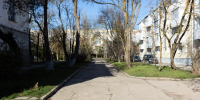 Фото пресс-службы главы РК. - Крымская правда