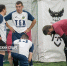 Расписание матчей 11-го тура Регулярного чемпионата Ночной Лиги Football Simf 5x5 сезона-2025 - Крымский спорт