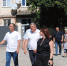 ЛДПР содействовала решению многолетней проблемы безопасности в Скалистовской школе - ЛДПР
