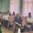 sW4QRkcfMiDwzUadFPFr0cBGaCGndM0HrimlVN - МВД по Республике Крым