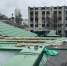 Завершено расследование уголовного дела в отношении директора организации, допустившей смерть рабочего в Симферополе - Следственный комитет