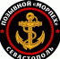 В Севастополе пройдут соревнования, посвященные памяти Аскара Конарбаева - Крымский спорт