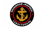 В Севастополе пройдут соревнования, посвященные памяти Аскара Конарбаева