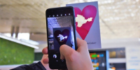 Ограничения на работу мобильного интернета хотят ослабить в Крыму в течение недели - КрымИнформ