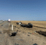 5271576631170957901 - МВД по Республике Крым