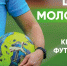 2 сентября в Симферополе стартует обучение в "Школе молодого судьи" - Футбольный союз