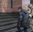 Крымчанку осудили на 15 лет за передачу военных данных украинской разведке - Комсомольская правда