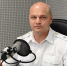 О НЕЛЕГАЛЬНЫХ АТТРАКЦИОНАХ НА «РАДИО КРЫМ» - Гостехнадзор