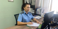 Жительница Керчи оплатила долг после ареста автомобиля - ФССП по Республике Крым