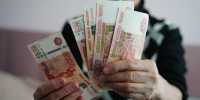 Жительница Севастополя за два года «вложила» в мошенников свыше 32 млн рублей - Комсомольская правда