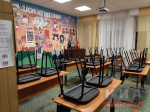 Фото: НИА