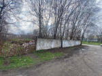 Фото с сайта администрации Симферополя