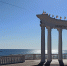 В Алуште проведут антитеррористические мероприятия - Комсомольская правда