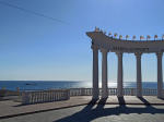 В Алуште проведут антитеррористические мероприятия