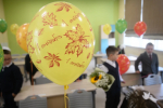 Линейка 1 сентября пройдет в школах Симферополя в закрытом формате