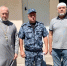 Представители Межрелигиозной рабочей группы посетили подведомственные учреждения УФСИН - УФСИН по Республике Крым