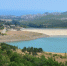 Очень жаркое лето оставляет водохранилища без воды. - Крымская правда