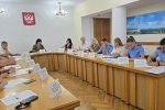 Фото с сайта администрации Симферополя