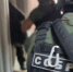 Сеть узлов связи украинских кол-центров ликвидирована в Крыму при содействии СОБР Росгвардии (видео) - Росгвардия