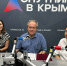 В Крыму 23 августа пройдет акция «Ночь кино» - Минкультуры Республики Крым