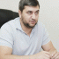 В Симферополе продолжается масштабное благоустройство дворовых территорий - Комсомольская правда