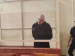 Пожизненное: в Ростове осудили эвакуаторщика, который расправился с восьмилетней девочкой