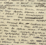 В Госархиве Крыма хранится письмо Амет-Хан Султану за 1943 год - Госкомархив Республики Крым