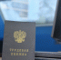 В Крыму выявлены предприниматели, маскировавшие трудовые отношения под самозанятость - Комсомольская правда