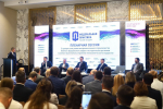 Команда Минпромторга Крыма приняла участие в «Федеральной практике» от Минпромторга России