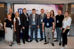 Команда Минпромторга Крыма приняла участие в «Федеральной практике» от Минпромторга России