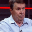 Разговор о российском флаге. Сергей Цеков в программе «Интервью 24» на телеканале «Крым 24» - Русская община Крыма